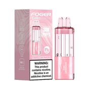 Foger Switch Pro Pods 30K