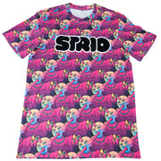 STRIO - Premium T-Shirt