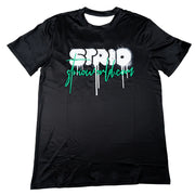 STRIO - Premium T-Shirt