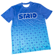 STRIO - Premium T-Shirt