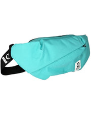 Smell-Proof Sling Bag - Strio