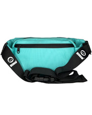 Smell-Proof Sling Bag - Strio
