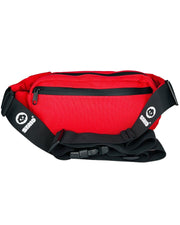 Smell-Proof Sling Bag - Strio