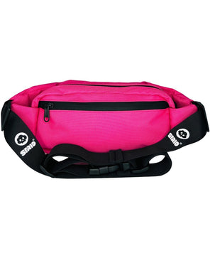 Smell-Proof Sling Bag - Strio