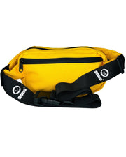 Smell-Proof Sling Bag - Strio