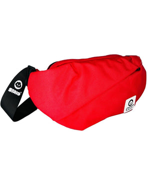 Smell-Proof Sling Bag - Strio
