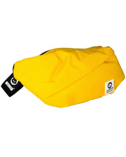 Smell-Proof Sling Bag - Strio