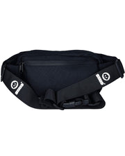 Smell-Proof Sling Bag - Strio