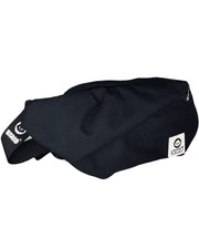 Smell-Proof Sling Bag - Strio