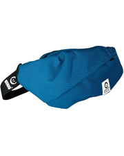 Smell-Proof Sling Bag - Strio