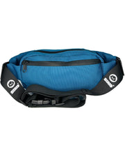 Smell-Proof Sling Bag - Strio