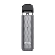 SMOK Novo 2C Kit