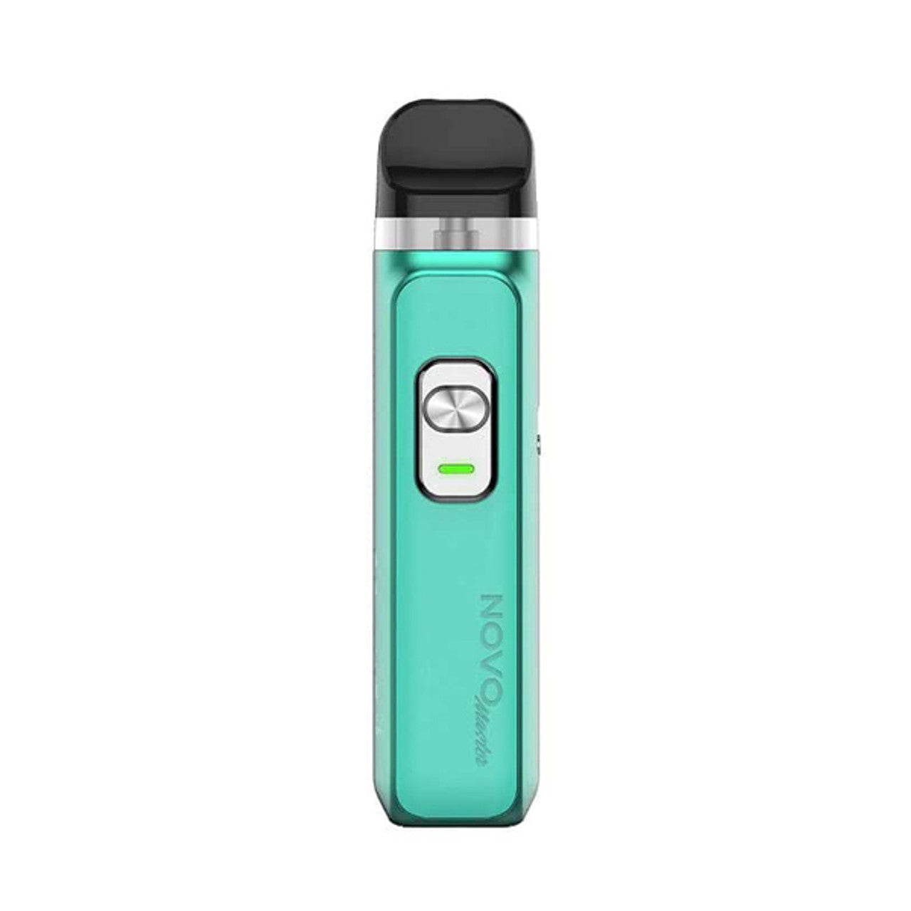 SMOK Novo Master Kit