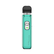 SMOK Novo Master Kit