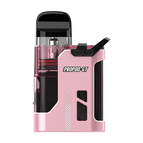 SMOK Propod GT