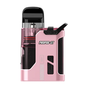 SMOK Propod GT