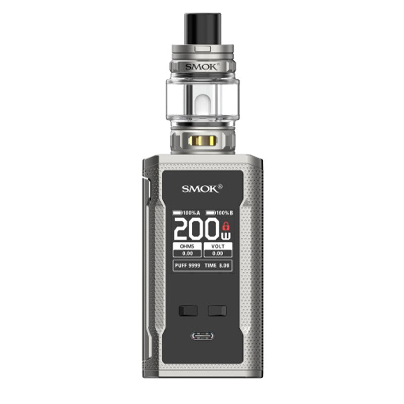 SMOK R Kiss 2 Kit
