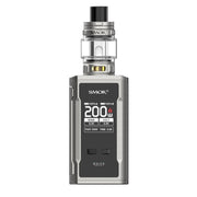 SMOK R Kiss 2 Kit