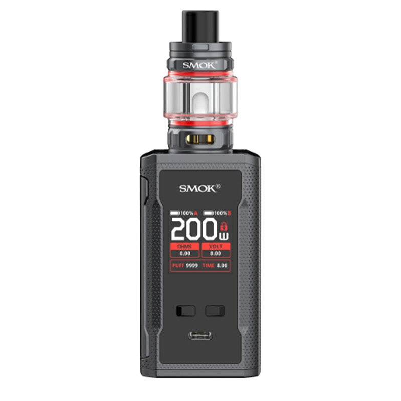 SMOK R Kiss 2 Kit