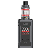 SMOK R Kiss 2 Kit