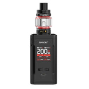 SMOK R Kiss 2 Kit