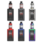 SMOK R Kiss 2 Kit