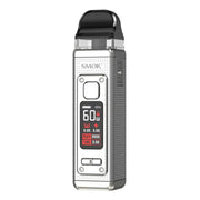 SMOK RPM 4 Kit
