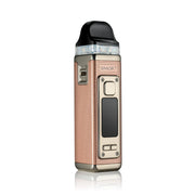 SMOK RPM 4 Kit