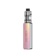 SMOK X-Priv Solo Kit