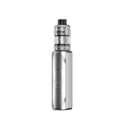 SMOK X-Priv Solo Kit