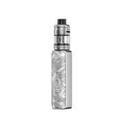 SMOK X-Priv Solo Kit