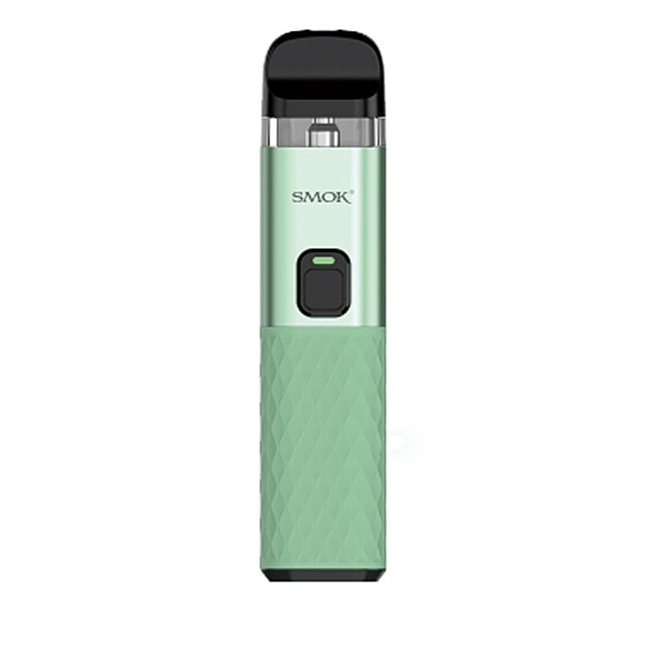 Aspire PockeX AIO Kit Giant Nic Aspire PockeX AIO Kit Giant Nic