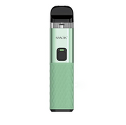 SMOK Pro Pod Kit