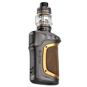 SMOK Mag 18 Kit