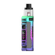 SMOK RPM 100 KIT