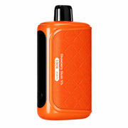 Horizon Tech 100K Disposable