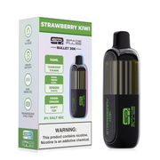 Space Pulse Bullet 30k Disposable