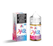 Fruity SALT - The Milk - 30ml