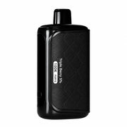 Horizon Tech 100K Disposable