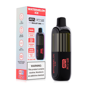 Space Pulse Bullet 30k Disposable