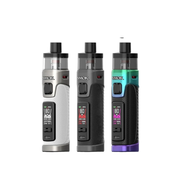 Smok RPM 5 Pro Kit