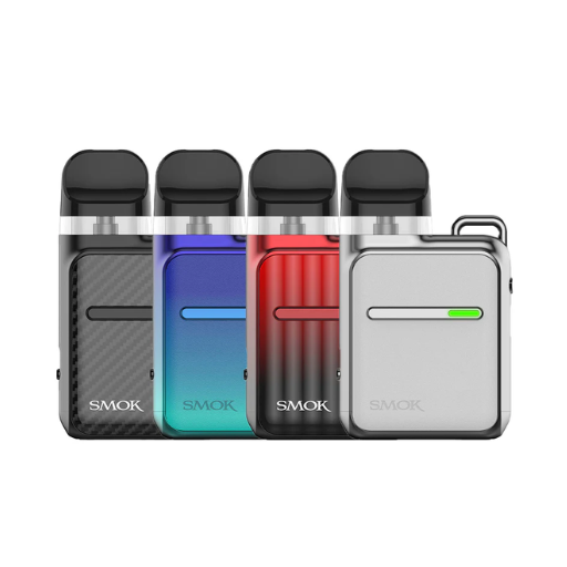 SMOK Novo Master Box Kit