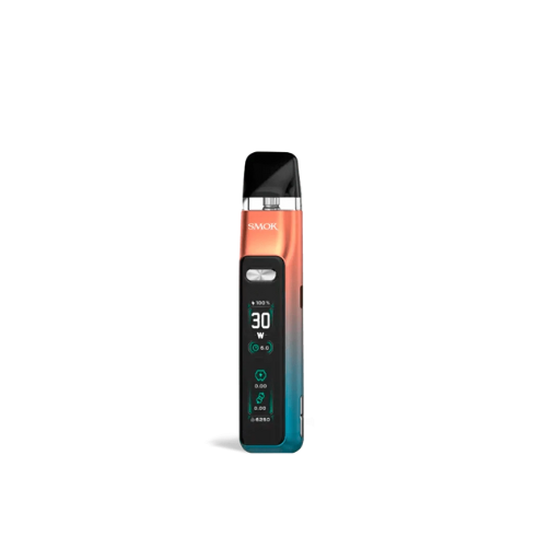 SMOK Novo GT Kit