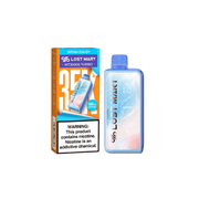 Lost Mary MT 35000 Turbo