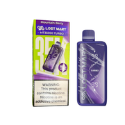 Lost Mary MT 35000 Turbo