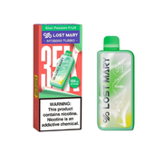 Lost Mary MT 35000 Turbo