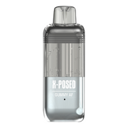 X-Posed 35k Disposable Pods